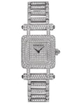 Pre-Owned Audemars Piguet Ladies Watch
